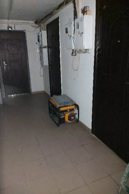 Оренда торгове приміщення на вул. (Холодноярська) Московська) поверх - 1/2 Кропивницький - фото 4