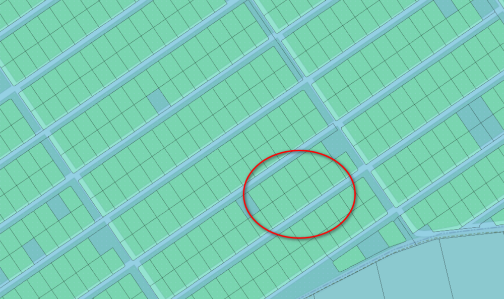 Продаж земельної ділянки 6 соток Тернополь - изображение 2