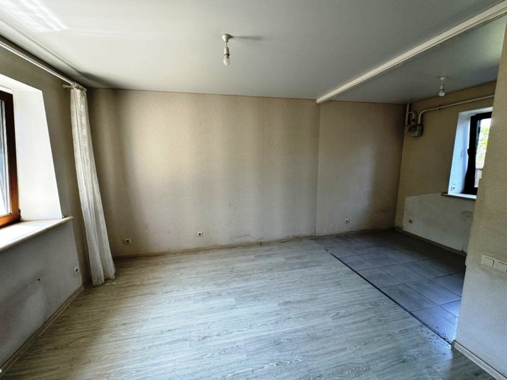 Квартира студия в кирпичном малоквартирном доме на Таирова Одеса - фото 7