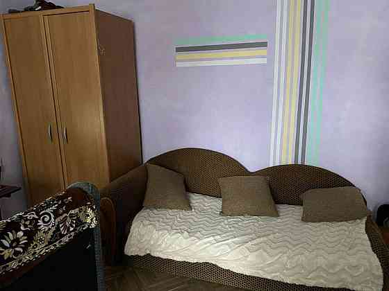 Продаж Квартира 2-кімнатна, 2/9 поверх на вул. Любінська L'viv