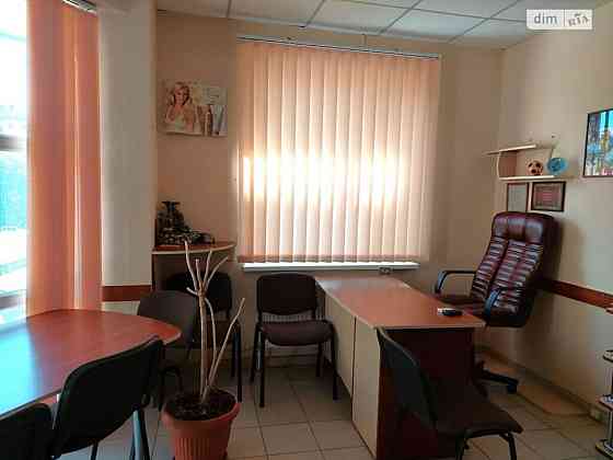 Оренда офісне приміщення на Політехнічна, 14 а Винница