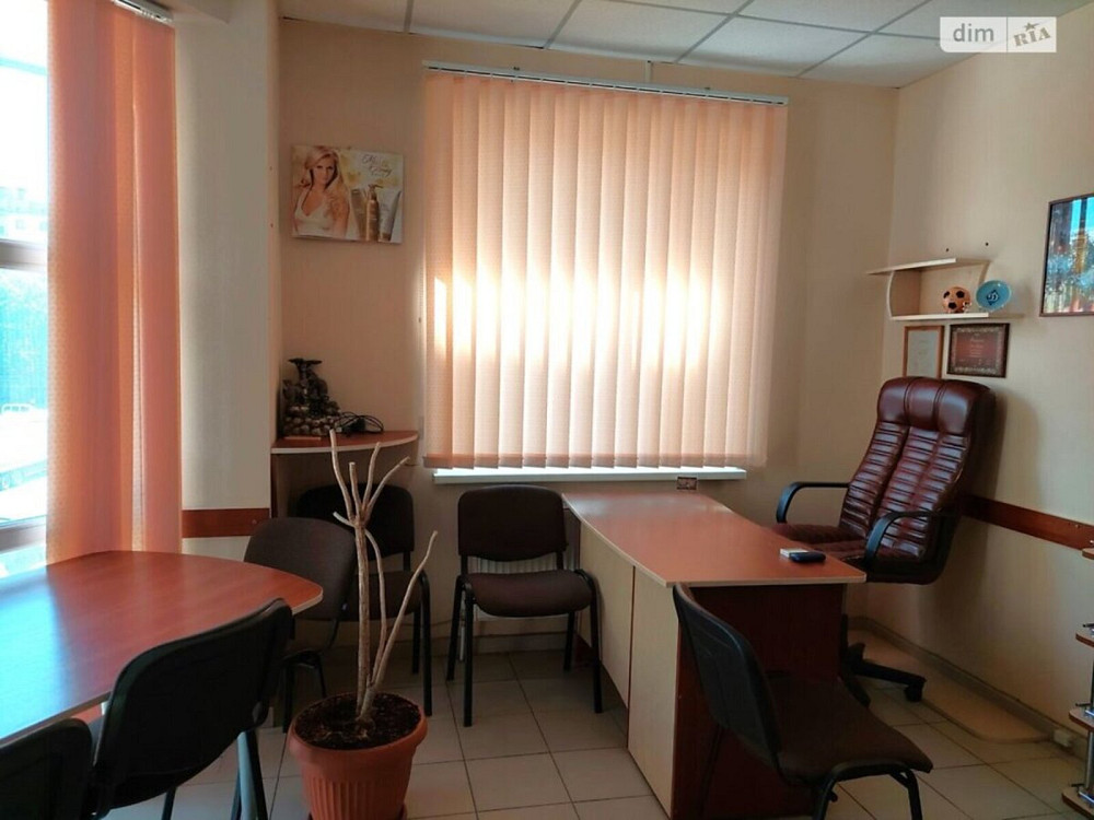 Оренда офісне приміщення на Політехнічна, 14 а Vinnytsya - photo 1