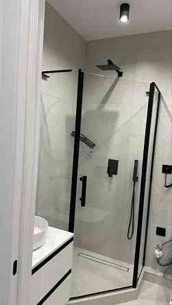 Оренда 1к Квартира 36 кв.м  Брюховичі (Перемишлянський район)