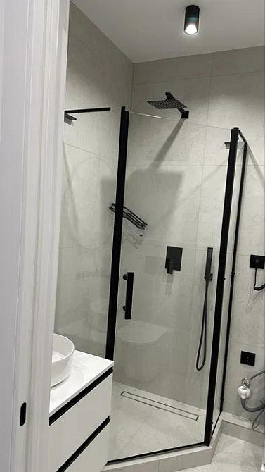 Оренда 1к Квартира 36 кв.м  Брюховичи (Перемишлянський район) - изображение 6