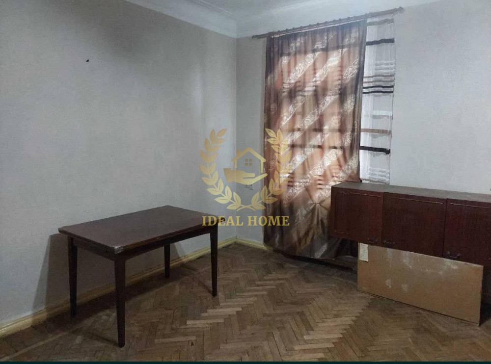 Продам 2-х кім. квартиру в серці Києва вул. Є. Чикаленка (Пушкінська) Київ - фото 12