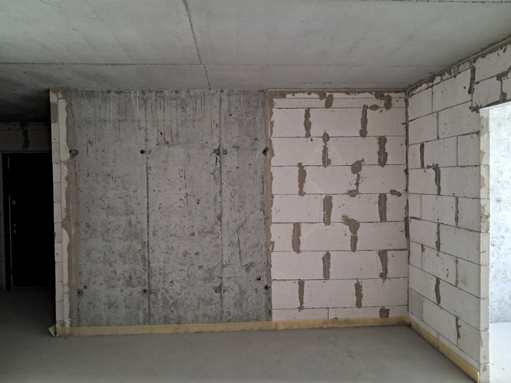 Продаж Квартира 1-кімнатна, 9/11 поверх на Смакули вул., 8 Тернопіль - фото 5