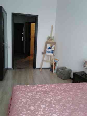 Оренда Квартира 1-кімнатна, 18/20 поверх на Світла, 3Д Киев