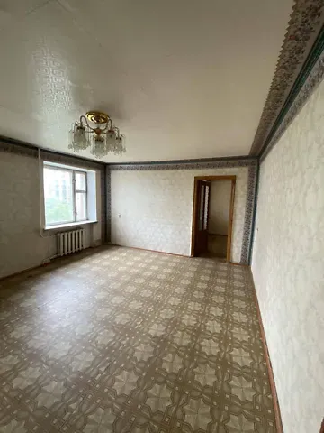 Продаж 3к Квартира 106.9 кв.м Свободи вулиця 3 Хмельницький - фото 4