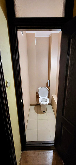 Оренда Квартира 2-кімнатна, 5/25 поверх на вул. Елизавети Чавдар, 22 Київ - фото 8