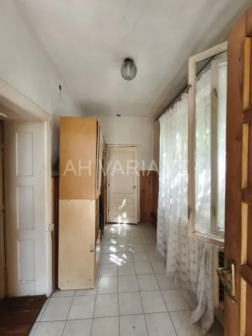 Продаж 2-поверховий Будинок з ділянкою 7 сот 195 кв.м 5 кімн. на Центральна Ужгород - фото 8