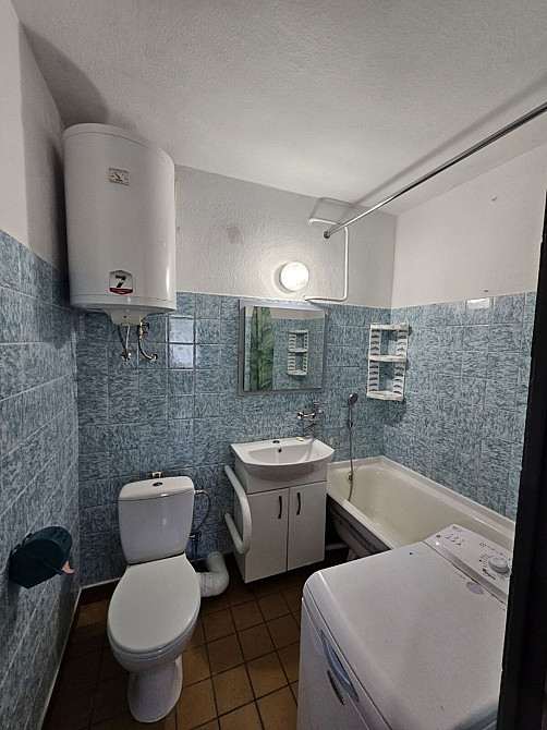 Продаж Квартира 3-кімнатна, 3/5 поверх на Горбачевського Ivano-Frankivs'k - photo 14