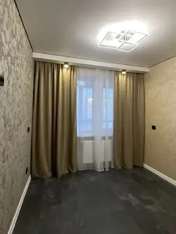 Продаж 4к Квартира 85 кв.м Попова вулиця 3 Кропивницький - фото 11