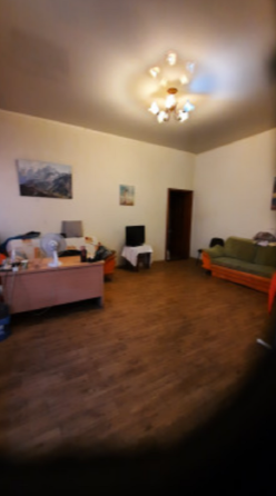 Продаж комерційне приміщення на ул. Пантелеймоновская, 5 приміщень - 1, поверх - 1 Odessa