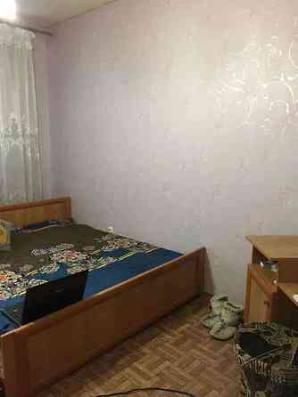 Оренда Квартира 2-кімнатна, 3/25 поверх на ул. Анны Ахматовой, 43в Kiev