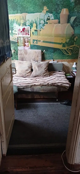 Продам 2 кімн. квартиру в приватному секторі. Кропивницький - фото 6