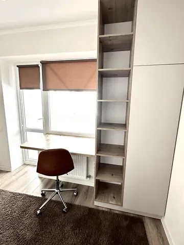 Продаж 2к Квартира 46.9 кв.м ЖК Уютний Миколаїв - фото 5