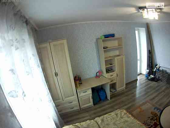 Продаж Квартира 4-кімнатна, 8/9 поверх на Олега Антонова Vinnytsya