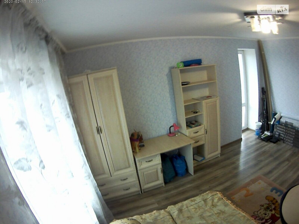 Продаж Квартира 4-кімнатна, 8/9 поверх на Олега Антонова Vinnytsya - photo 2