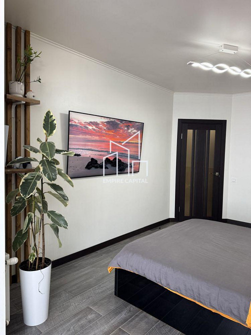 Продаж 1к квартири 57 кв. м Львів - фото 12