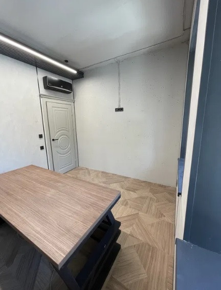 Оренда офісне приміщення на Сеченова пер. поверх - 1/7 Odessa - photo 4