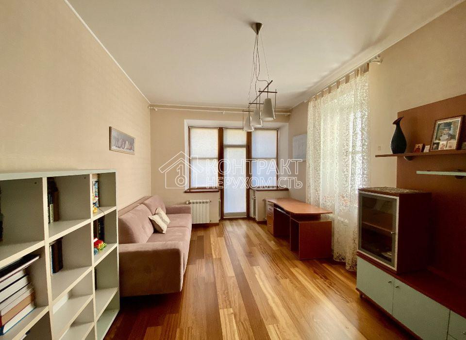 Продаж Будинок 5-кімнатний на вул. Білої Акації Харків - фото 10