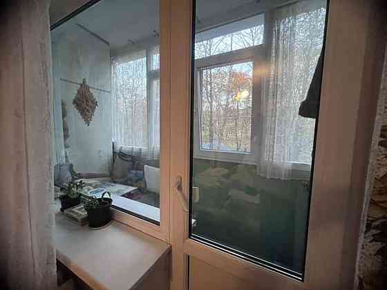 Продам 2-х кімнатну квартиру(вул. Є. Тельнова). Кропивницький