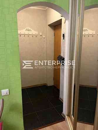 Продаж 1к Квартира 25 кв.м Королева Академика вул. Київ