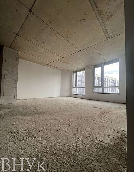 Продаж Квартира 2-кімнатна, 13/16 поверх на вул. Ленкавського Івано-Франківськ - фото 4