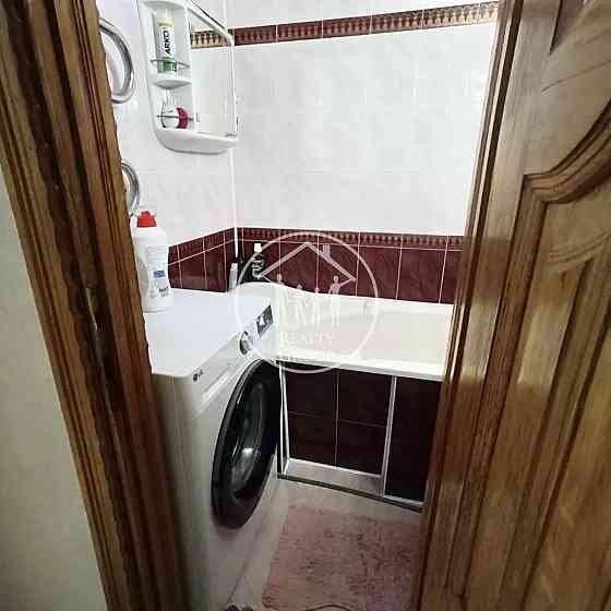 Продаж Квартира 3-кімнатна, 5/5 поверх на Творча вул., 2 Львів