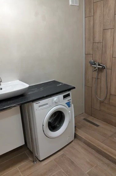 Продам 2-х комнатную квартиру с ремонтом и мебелью на пос. Котовского. Одеса - фото 12