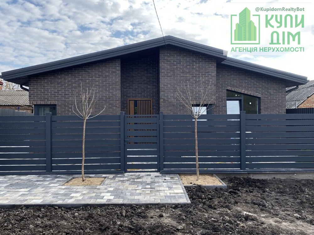 Продаж Будинок на АН Купи Дім, 88 Кропивницкий - изображение 11