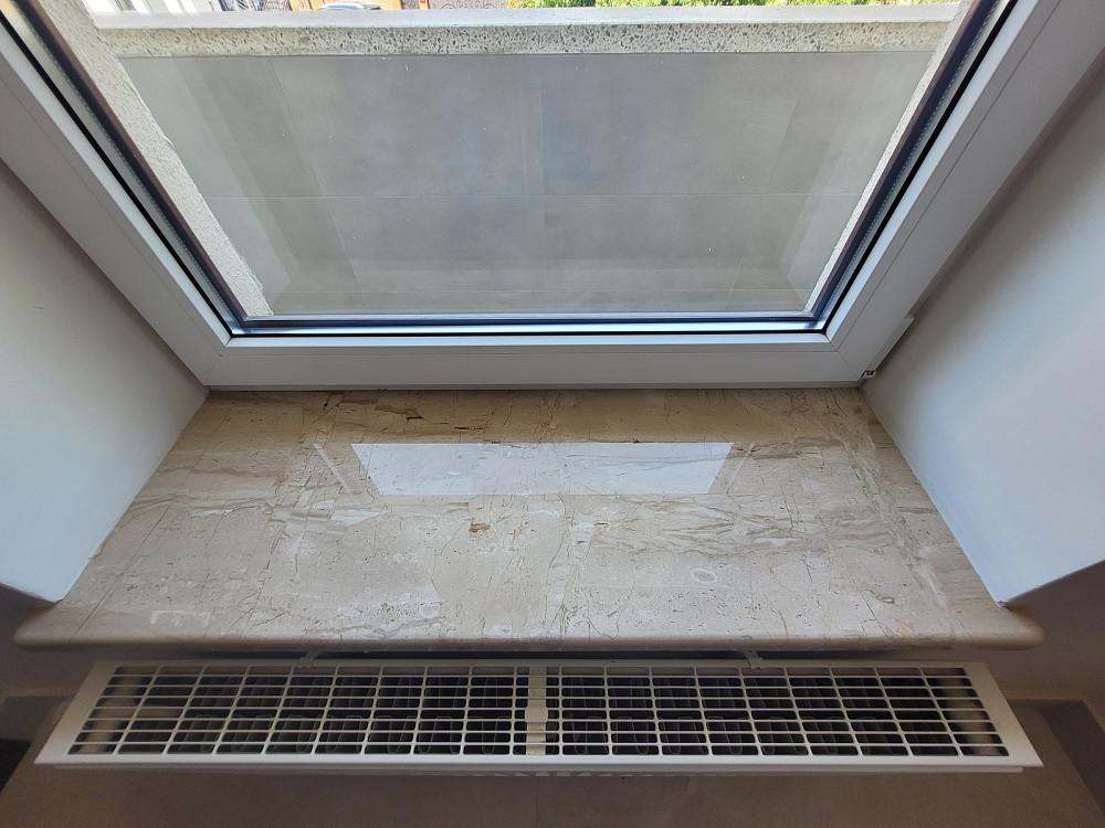 Продаж Квартира 5-кімнатна, 3/3 поверх на вул. Республіканська Ivano-Frankivs'k - photo 13