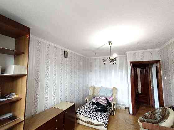 Продаж Квартира 2-кімнатна на ул. Маршала Малиновского, 17 Odessa