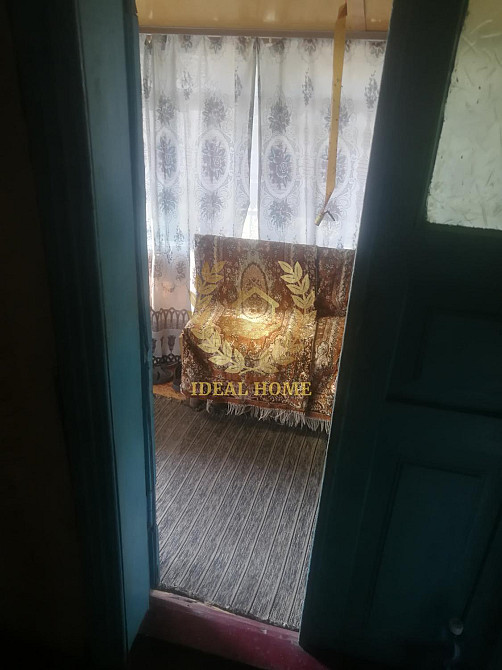 Продаж Будинок 2-кімнатний на Новая ул., 12 Гайок (Володарський район) - фото 15