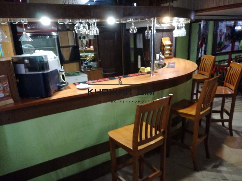 Продаж офісне приміщення на Руданского Степана ул. поверх - 1/16 Київ - фото 9