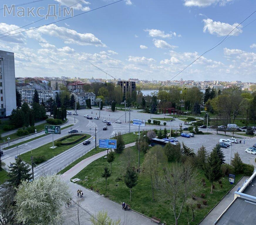 Продаж Будинок 3-кімнатний на вул. Крушельницької Тернополь - изображение 5