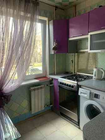 Продаж Квартира 2-кімнатна, 2/5 поверх на Ивана и Юрия Лип (Гайдара) улица Одеса