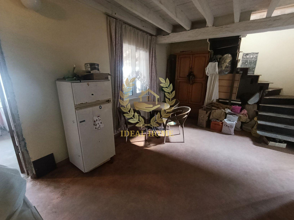 Продаж Будинок 3-кімнатний Kiev - photo 7