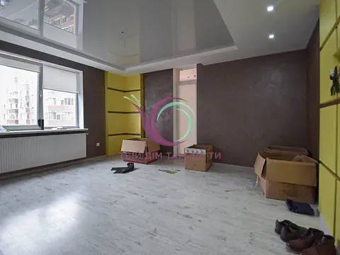 For sale 3-room Apartment 98.3 sq.m Тролейбусна вулиця 9Б Ternopil' - photo 16