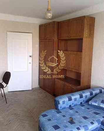 Продається 3к квартира на м.Чернігівська Київ