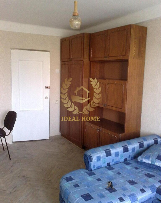 Продається 3к квартира на м.Чернігівська Київ - фото 3