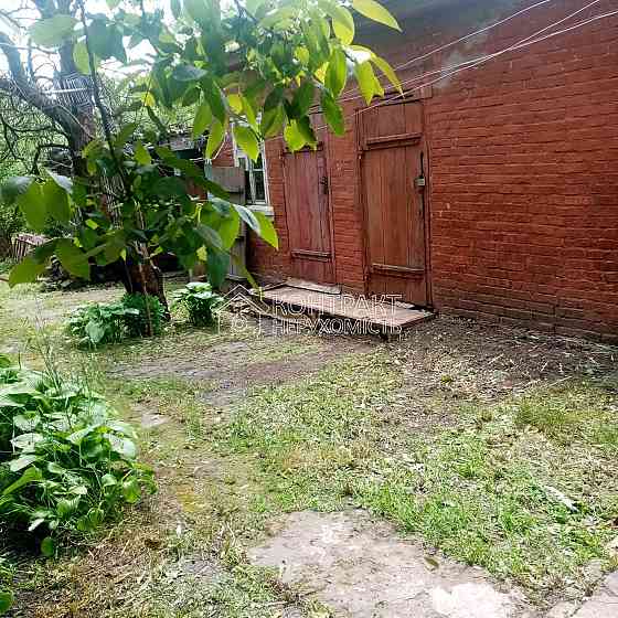 Продаж Будинок 3-кімнатний на вул. Травнева Люботин