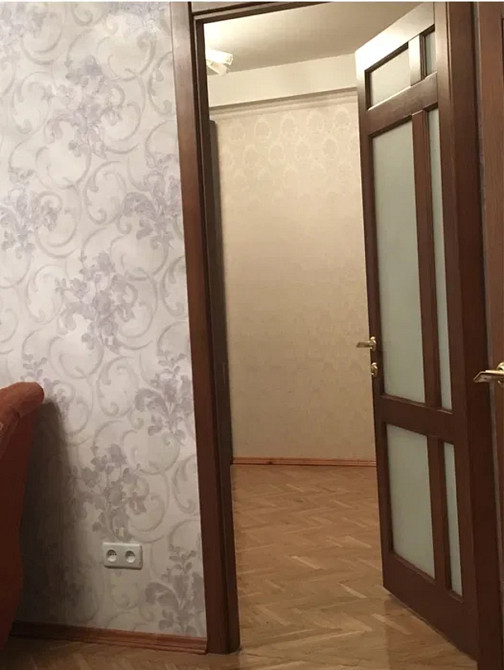 Оренда Квартира 3-кімнатна, 2/5 поверх на Братиславська, 15 Киев - изображение 12