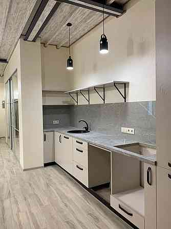 Продаж Квартира 2-кімнатна на ул. Канатная, 17 Одеса