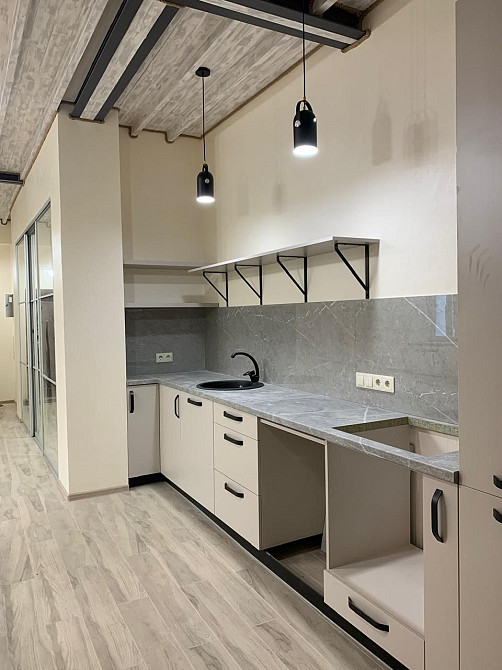 Продаж Квартира 2-кімнатна на ул. Канатная, 17 Одеса - фото 3