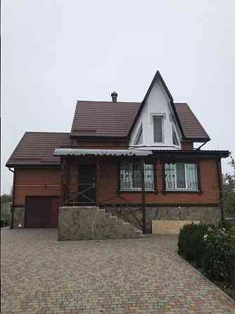 Продается отличный дом в Бориспольском районе Артемовка. 2211399 Артемівка