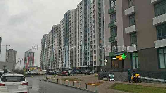 Продаж Будинок 1-кімнатний на Тираспольська вул., 43 Kiev