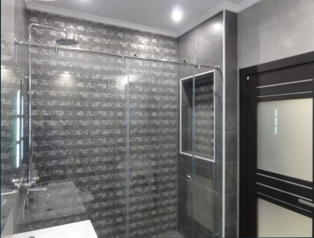 Оренда Квартира 3-кімнатна, 21/24 поверх на Генуэзская ул., 24д Одеса - фото 7