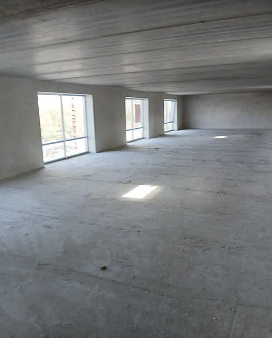 Продаж приміщення вільного призначення поверх - 1/3 Тернопіль - фото 3