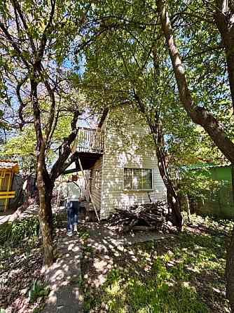 Продам квартиру в Аркадии, перепланированую в Две квартиры - студии Одеса